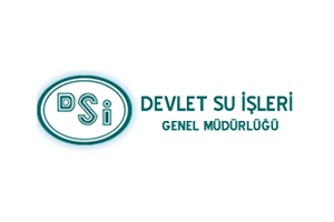 logo_orange